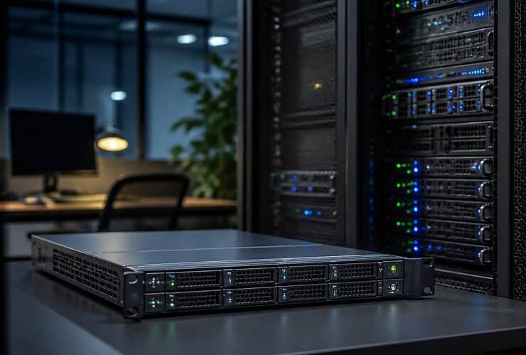 active directory samba