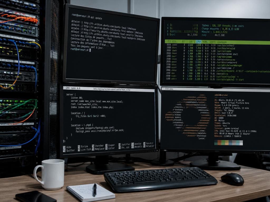 active directory samba 4