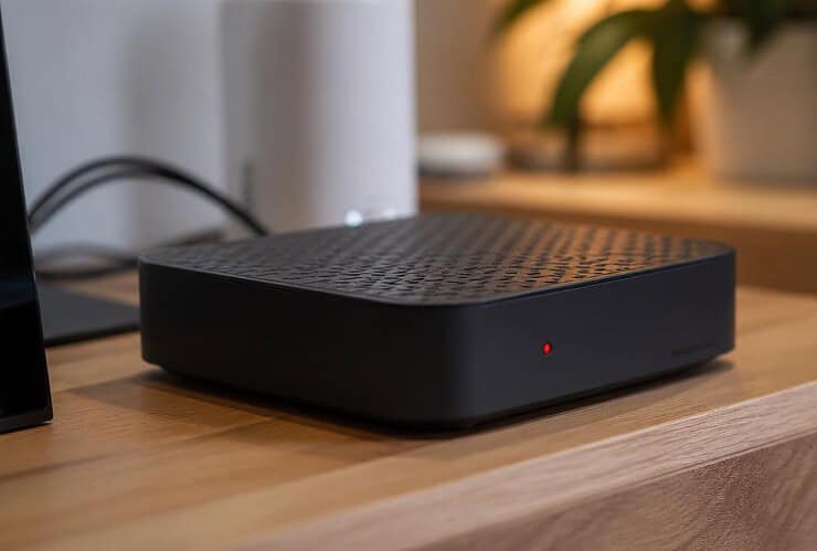 erreur 80 freebox