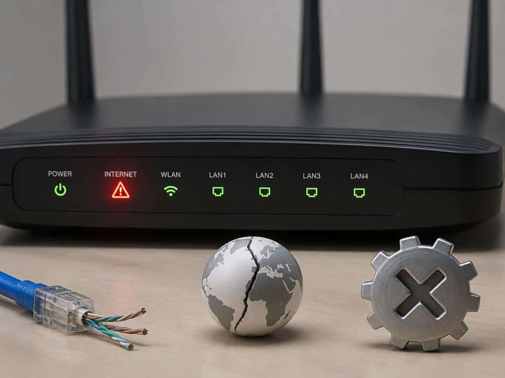 erreur 80 freebox mauvaise position
