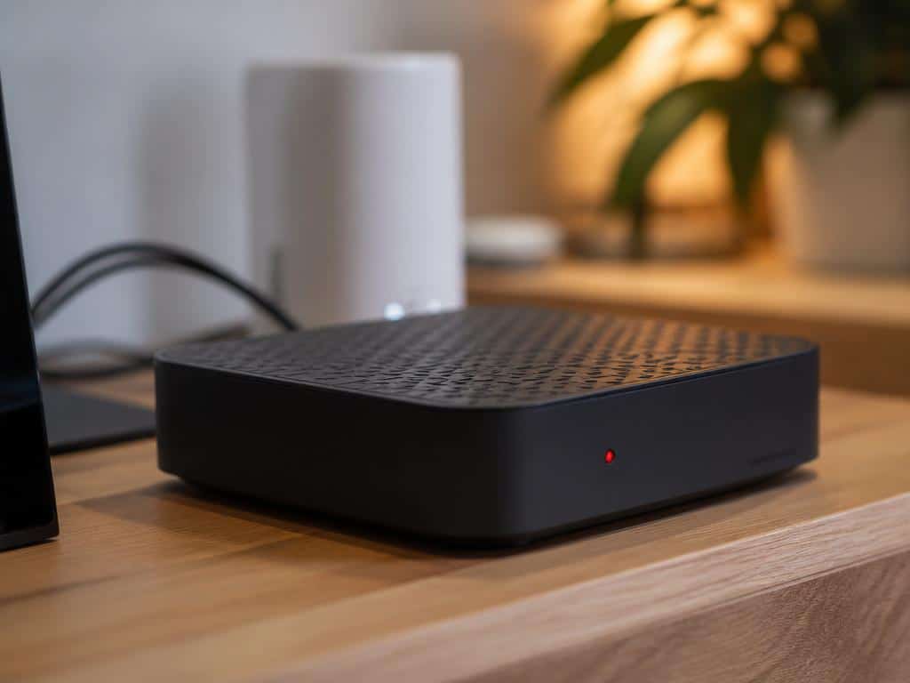 erreur 80 freebox