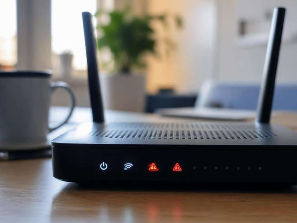 freebox pop bloqué étape 2 solution