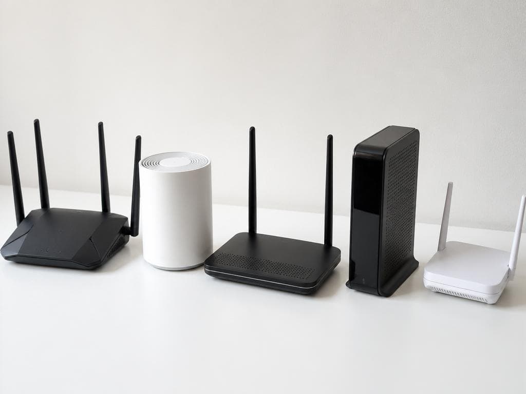 freebox delta bloquée étape 2 solution