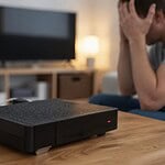 freebox bloquée etape 6