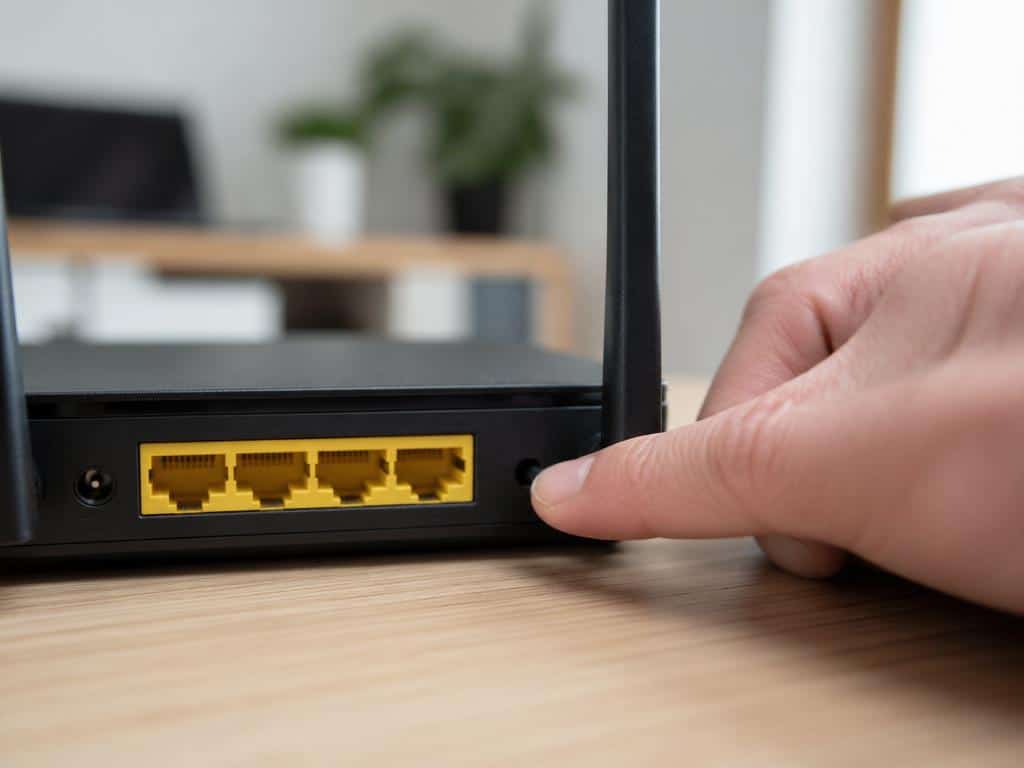 bloqué etape 6 freebox ultra