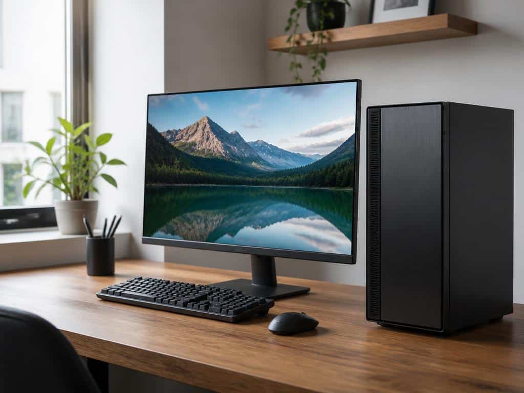 aerocool p500c