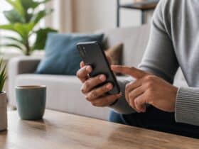 lycamobile access point names