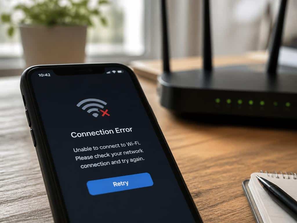 lycamobile access point settings