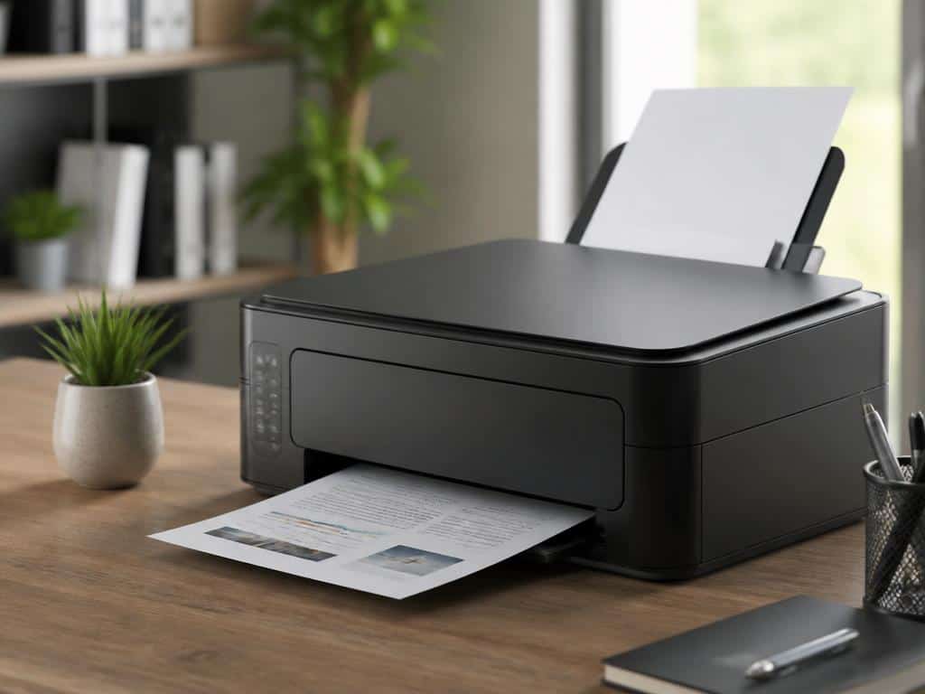 réinitialiser imprimante canon pixma