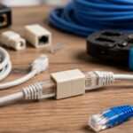 rallonger un cable ethernet
