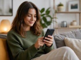 vente privée forfait mobile