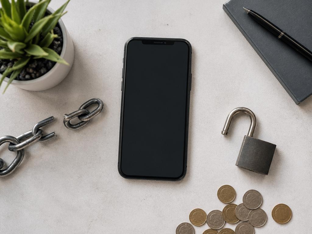 vente privée forfait mobile sans engagement