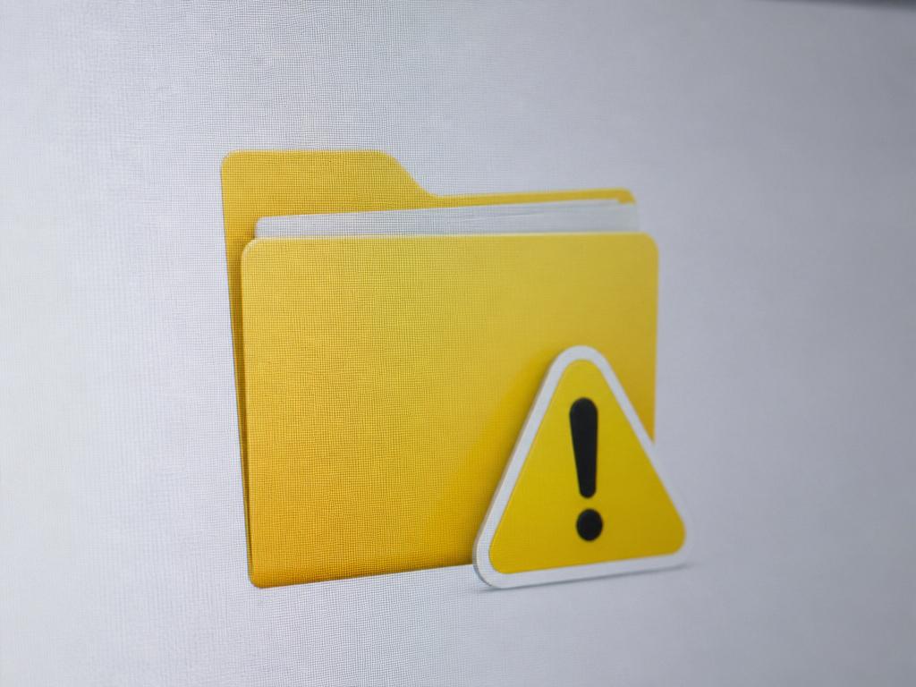 vous devez disposer d'une autorisation pour effectuer cette action