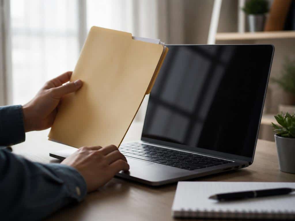 vous devez disposer des droits d'administrateur pour supprimer ce dossier