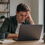 Cette application ne peut pas s'executer sur votre pc
