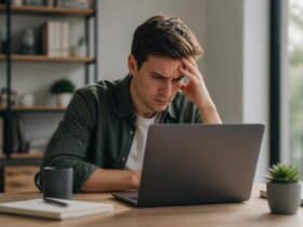 Cette application ne peut pas s'executer sur votre pc