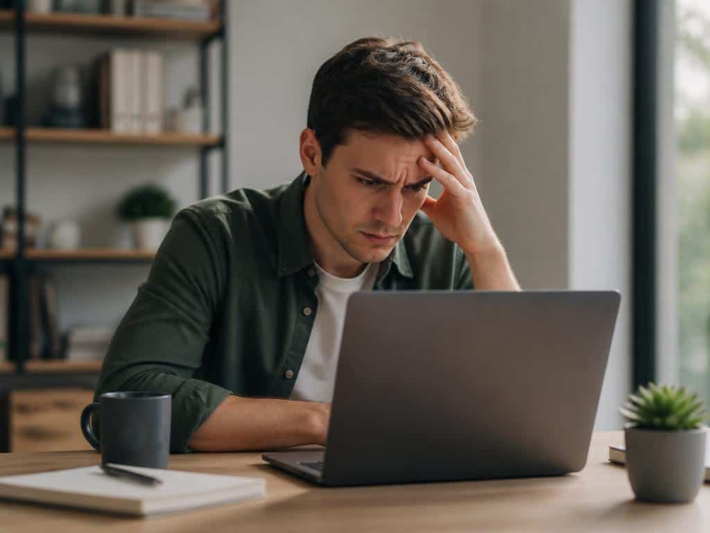 Cette application ne peut pas s'executer sur votre pc