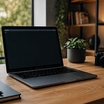 commande terminal mac