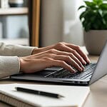 convertisseur qwerty azerty