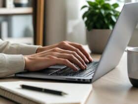 convertisseur qwerty azerty