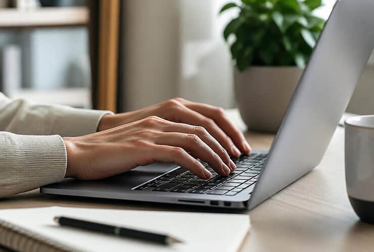 convertisseur qwerty azerty