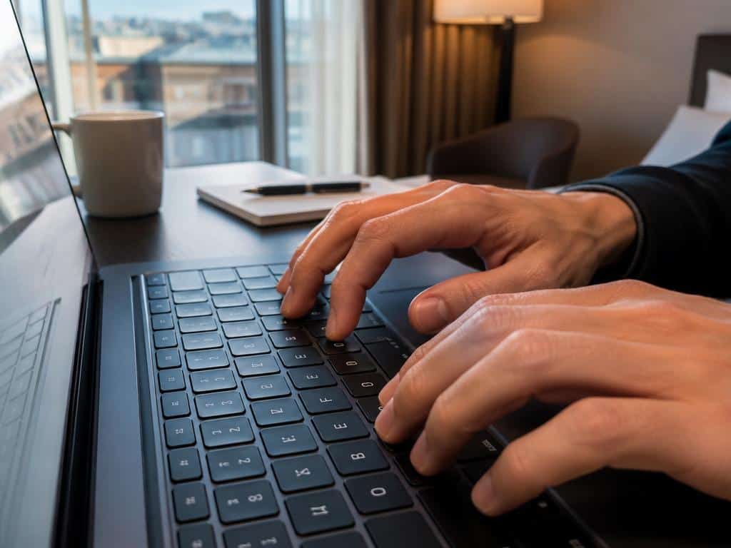 convertisseur azerty qwerty online