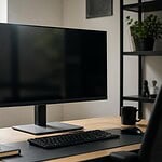 ecranpc.net avis