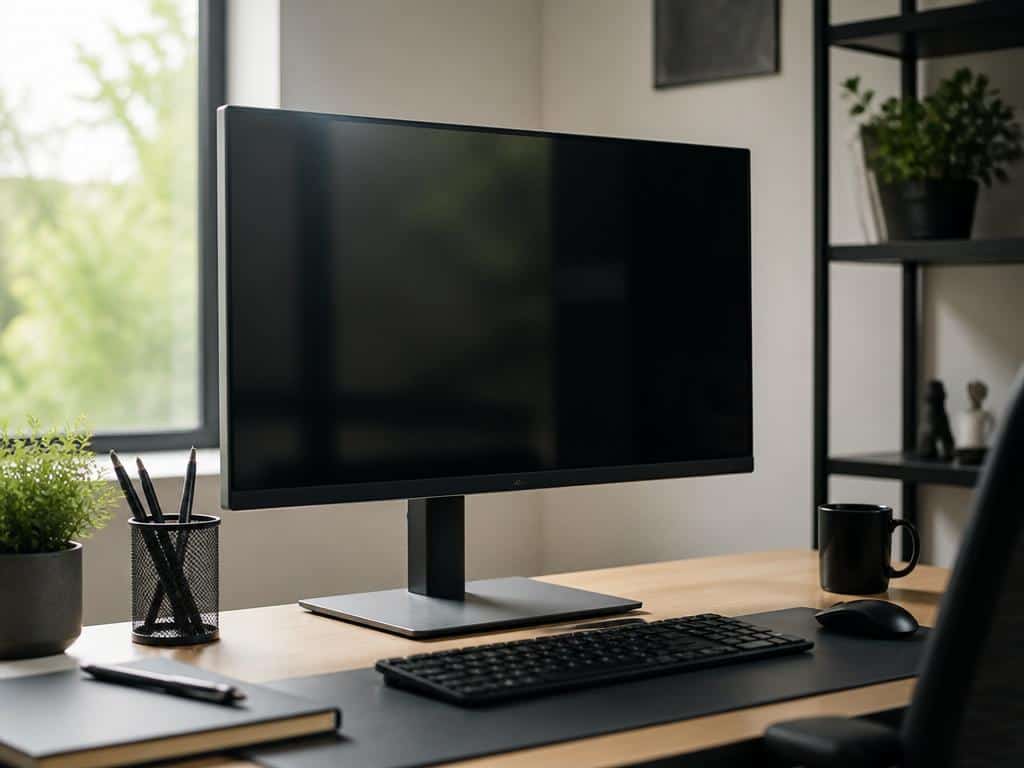ecranpc.net avis