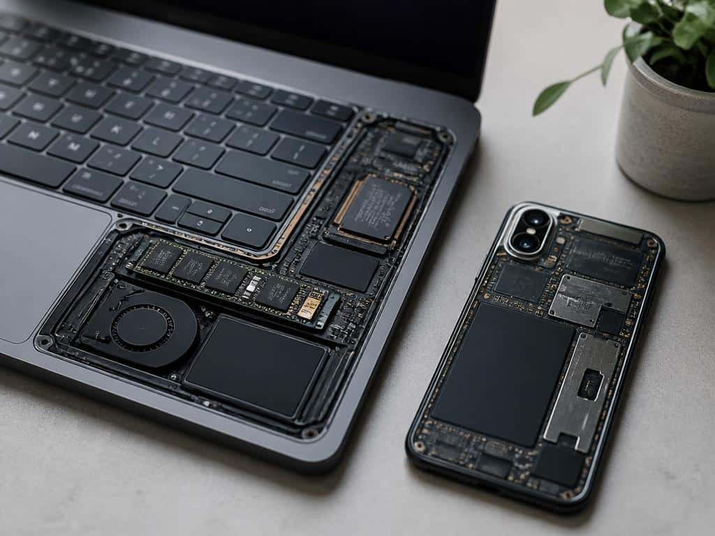 emmc storage vs ssd vs hdd