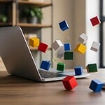 Google gravity