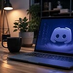 hebergeur bot discord free