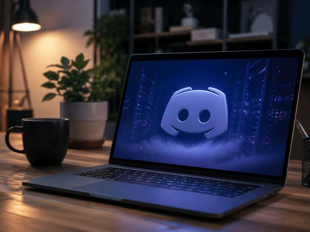 hebergeur bot discord free