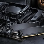lexar ddr5 cl 26