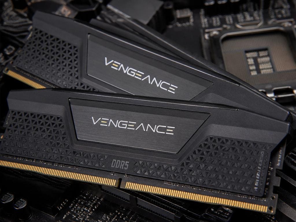 lexar ddr5 6000 cl 26