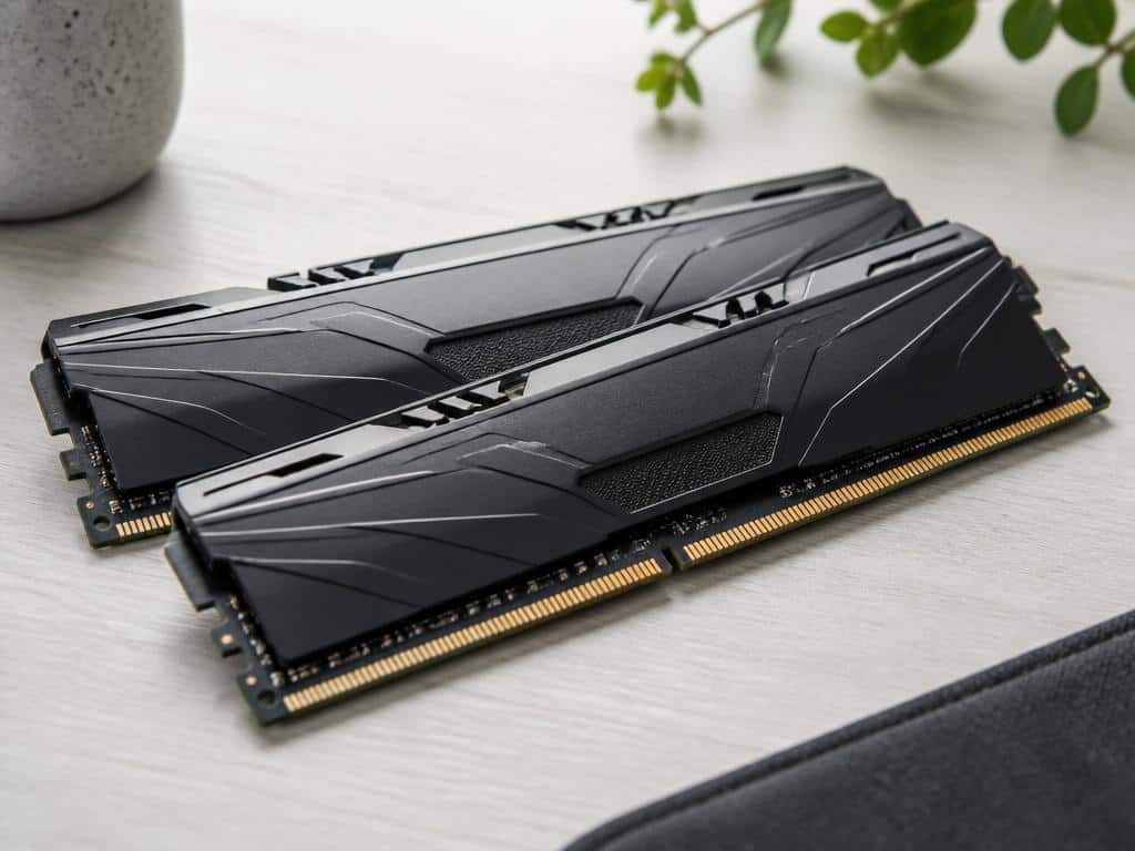 ddr5 cl 26