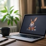 list server emule
