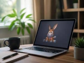 list server emule