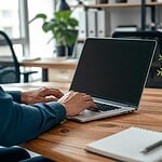 logiciels-entreprise.com avis