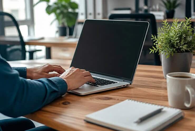 logiciels-entreprise.com avis
