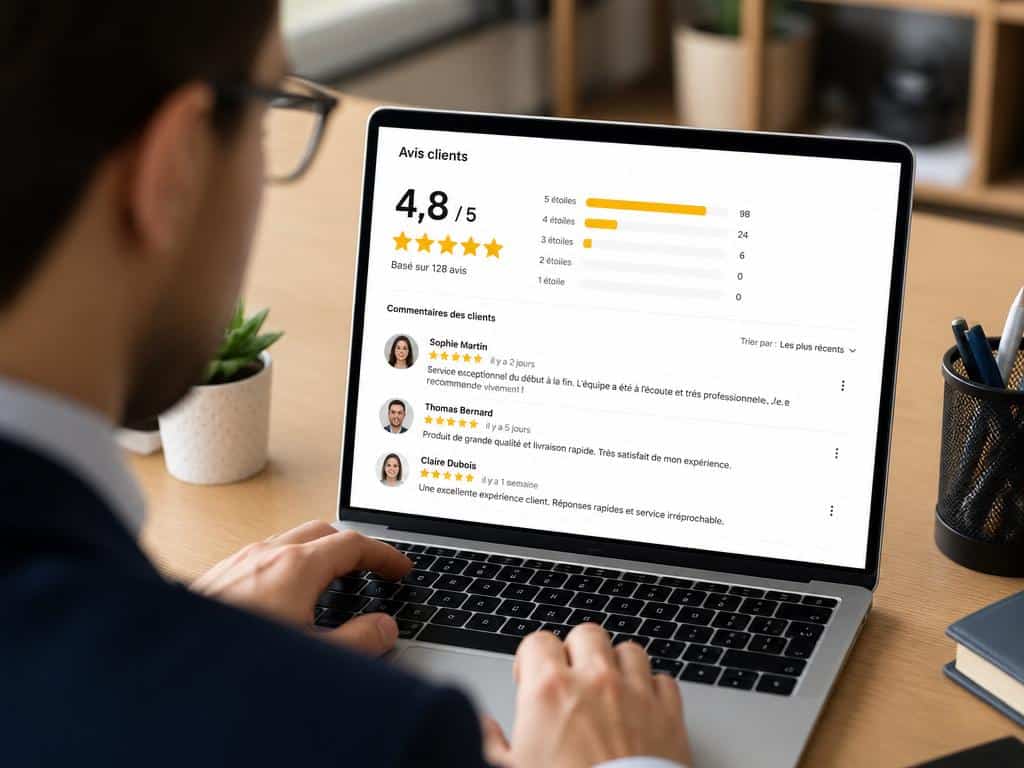 logiciels-entreprise.com avis
