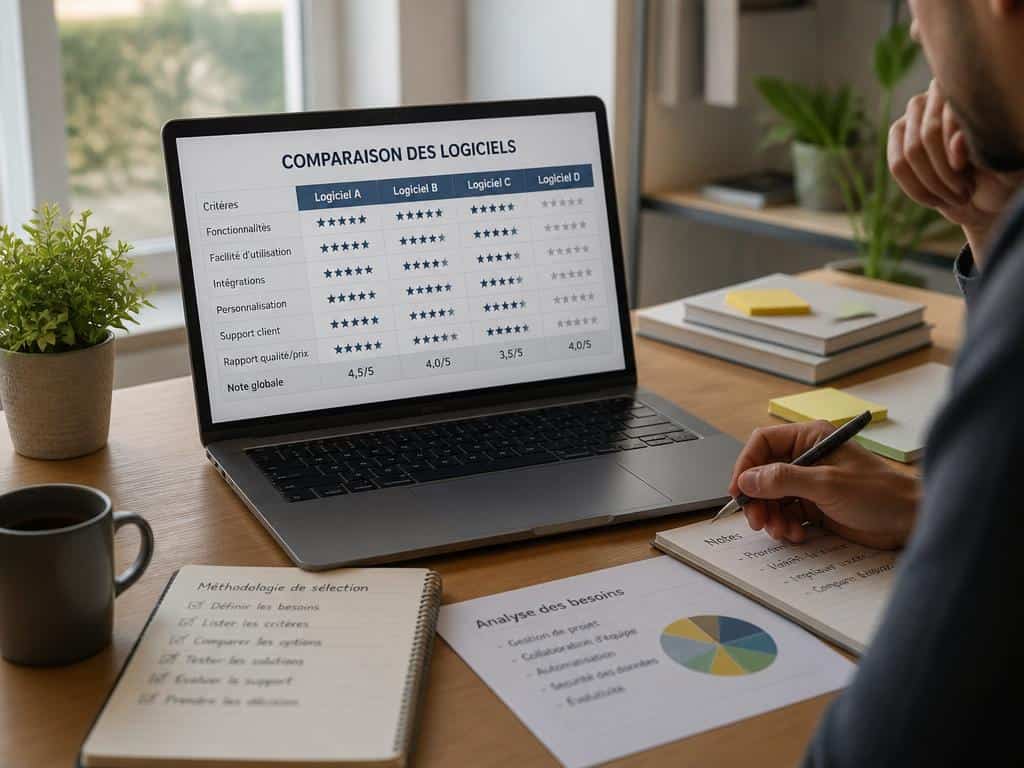 logiciels-entreprise.com avis