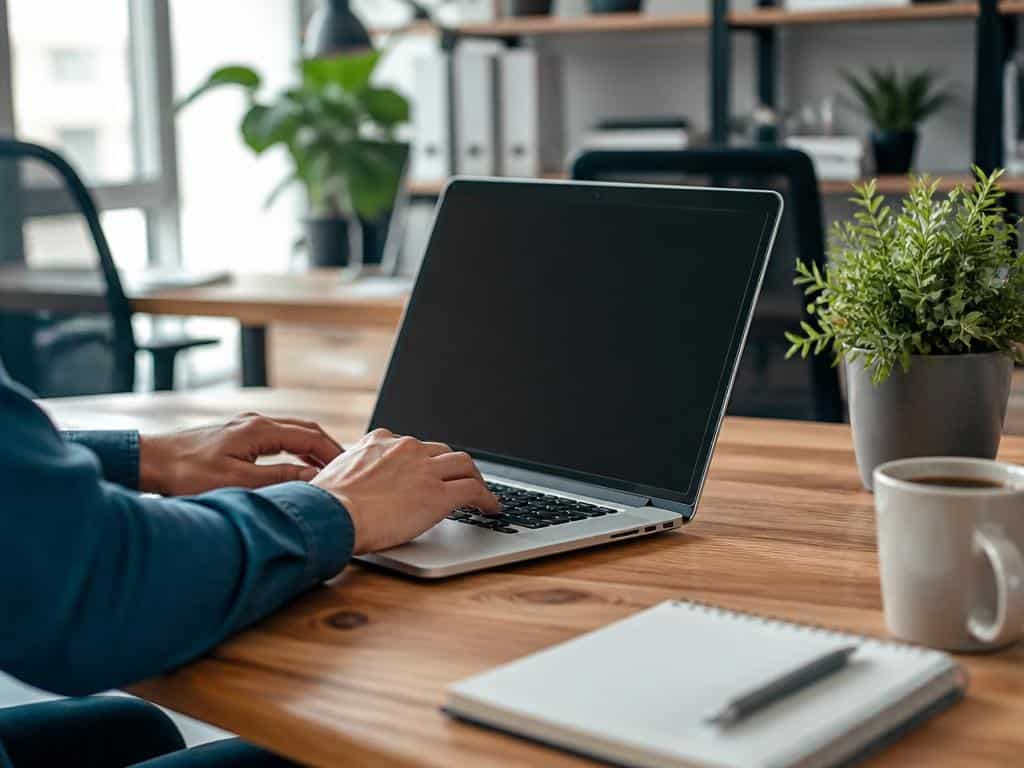 logiciels-entreprise.com avis