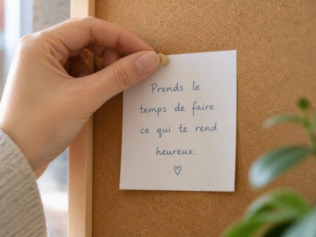 presse papier samsung a14