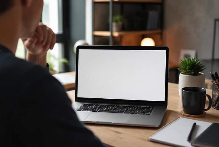 challenges.cloudflare.com pour continuer