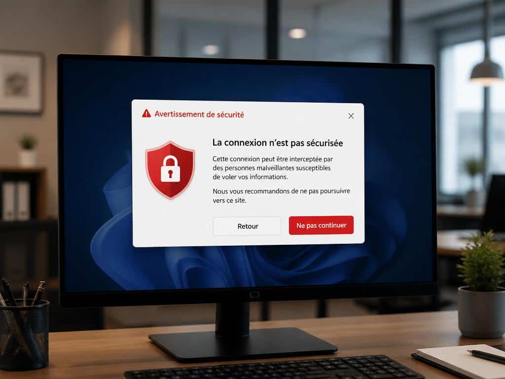 challenges cloudflare com pour continuer chatgpt