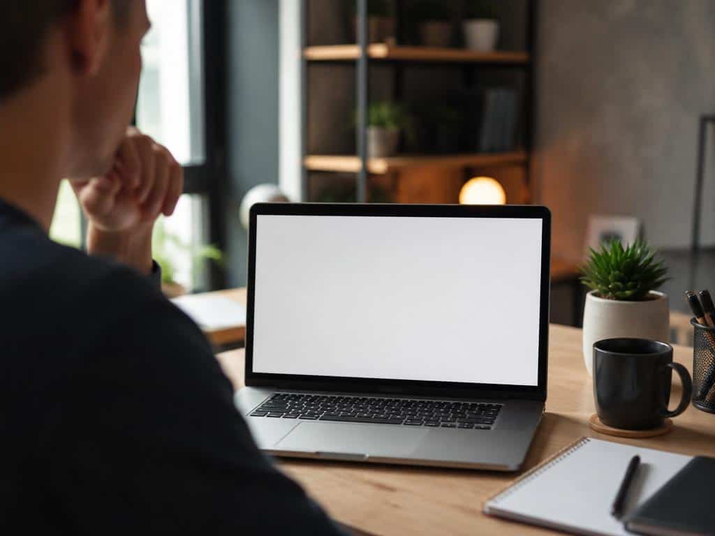 challenges.cloudflare.com pour continuer
