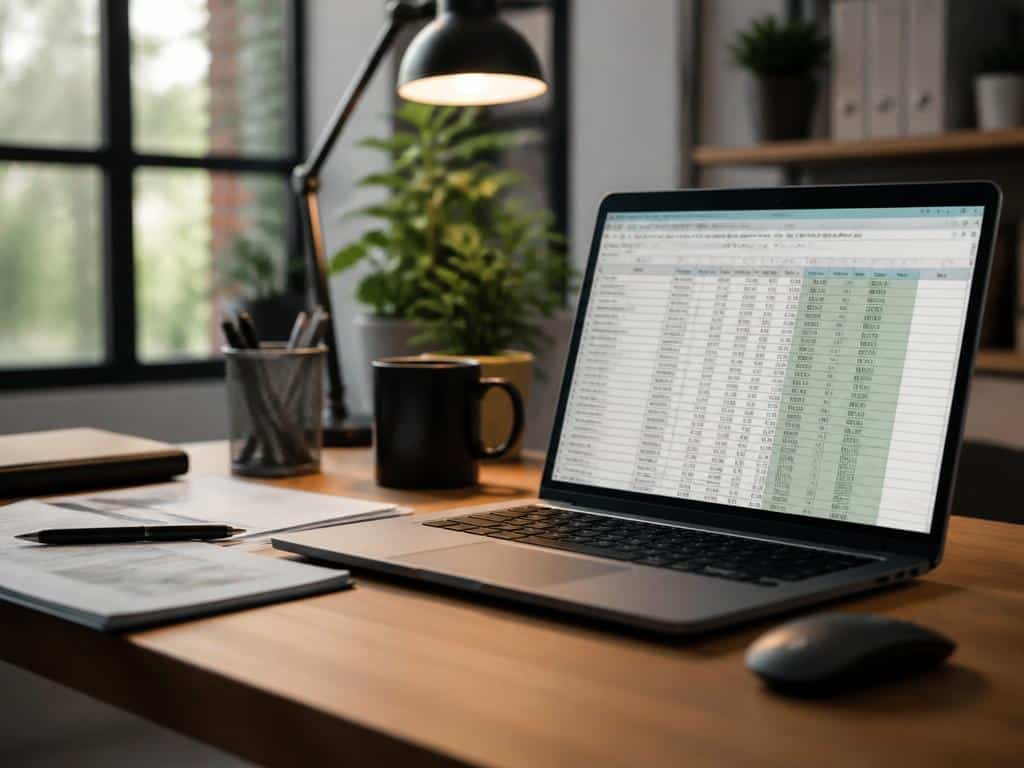 excel index equiv