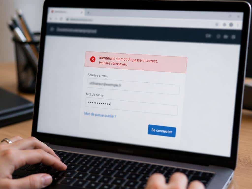 gate first id kaspersky