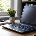 hewlett packard pavilion g6