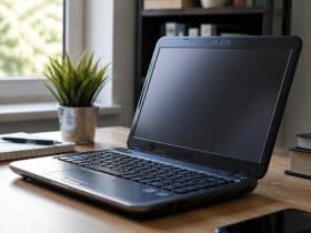 hewlett packard pavilion g6